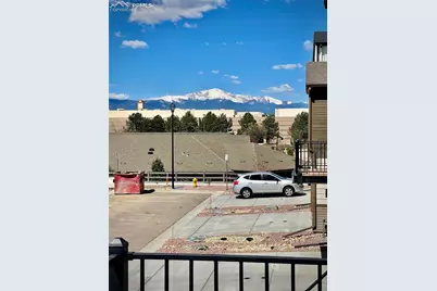 6174 Ellipse View, Colorado Springs, CO 80922 - Photo 8