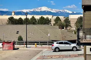 6174 Ellipse Vw, Colorado Springs, CO 80922 - Photo 8