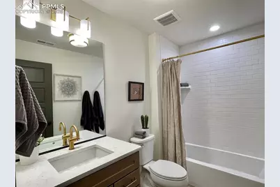 6174 Ellipse View, Colorado Springs, CO 80922 - Photo 14