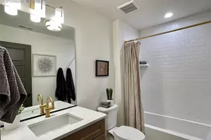6174 Ellipse Vw, Colorado Springs, CO 80922 - Photo 14