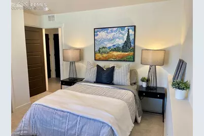 6174 Ellipse View, Colorado Springs, CO 80922 - Photo 16