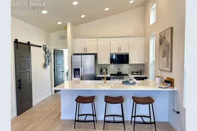 6174 Ellipse View, Colorado Springs, CO 80922 - Photo 4