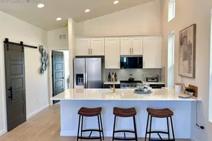 6174 Ellipse Vw, Colorado Springs, CO 80922 - Photo 4