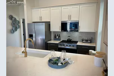 6174 Ellipse View, Colorado Springs, CO 80922 - Photo 12