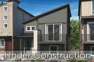 6174 Ellipse Vw, Colorado Springs, CO 80922 - Photo 1