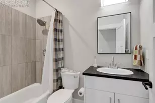 14015 Gleneagle Dr, Colorado Springs, CO 80921 - Photo 26