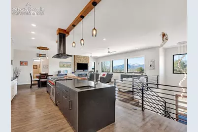 14015 Gleneagle Drive, Colorado Springs, CO 80921 - Photo 12