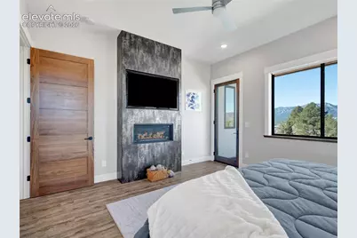 14015 Gleneagle Drive, Colorado Springs, CO 80921 - Photo 18