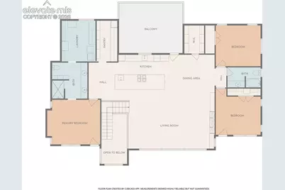 14015 Gleneagle Drive, Colorado Springs, CO 80921 - Photo 40