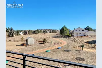 14015 Gleneagle Drive, Colorado Springs, CO 80921 - Photo 16