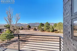 14015 Gleneagle Dr, Colorado Springs, CO 80921 - Photo 24