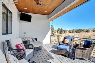 14015 Gleneagle Dr, Colorado Springs, CO 80921 - Photo 14