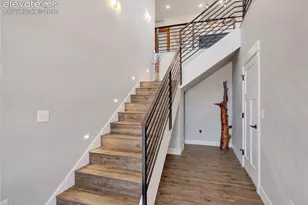 14015 Gleneagle Dr, Colorado Springs, CO 80921 - Photo 2