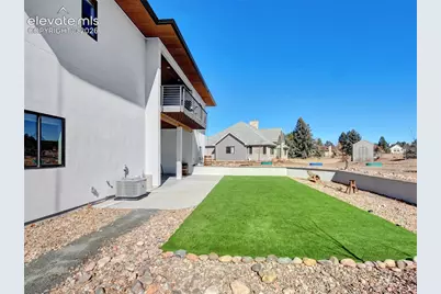 14015 Gleneagle Drive, Colorado Springs, CO 80921 - Photo 30
