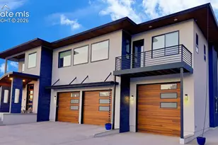 14015 Gleneagle Dr, Colorado Springs, CO 80921 - Photo 40