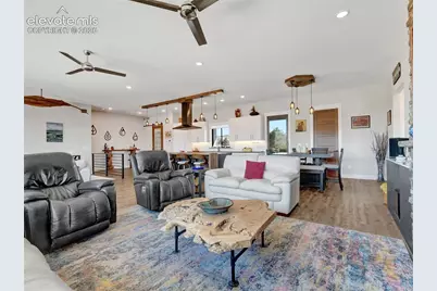 14015 Gleneagle Drive, Colorado Springs, CO 80921 - Photo 6