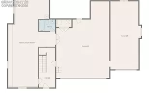 14015 Gleneagle Dr, Colorado Springs, CO 80921 - Photo 42