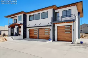 14015 Gleneagle Dr, Colorado Springs, CO 80921 - Photo 38