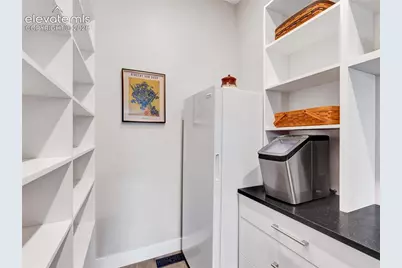 14015 Gleneagle Drive, Colorado Springs, CO 80921 - Photo 14