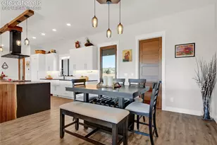 14015 Gleneagle Dr, Colorado Springs, CO 80921 - Photo 6