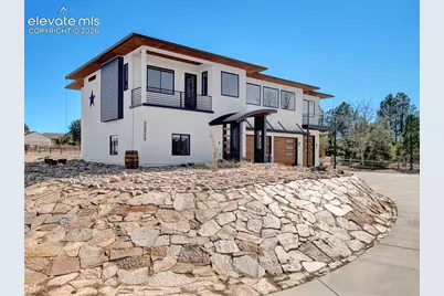 14015 Gleneagle Drive, Colorado Springs, CO 80921 - Photo 38