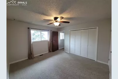 1143 Stanton Street, Colorado Springs, CO 80907 - Photo 22