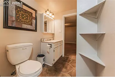 1143 Stanton Street, Colorado Springs, CO 80907 - Photo 34