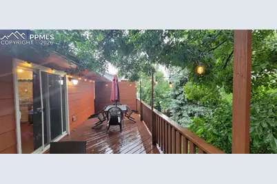 1143 Stanton Street, Colorado Springs, CO 80907 - Photo 44