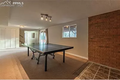 1143 Stanton Street, Colorado Springs, CO 80907 - Photo 26