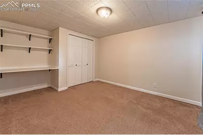 1143 Stanton Street, Colorado Springs, CO 80907 - Photo 36