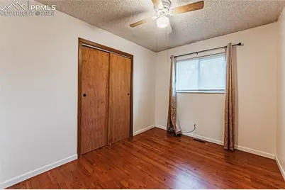1143 Stanton Street, Colorado Springs, CO 80907 - Photo 16