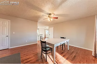 1143 Stanton Street, Colorado Springs, CO 80907 - Photo 4