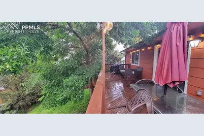 1143 Stanton Street, Colorado Springs, CO 80907 - Photo 46