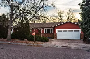 1143 Stanton St, Colorado Springs, CO 80907 - Photo 1