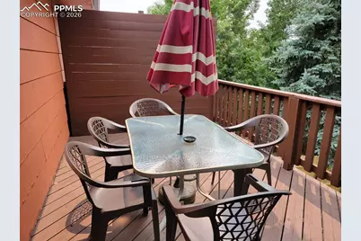 1143 Stanton Street, Colorado Springs, CO 80907 - Photo 40