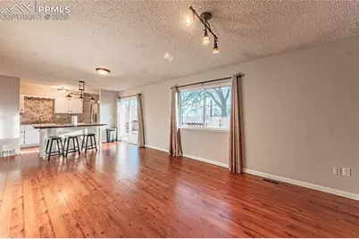 1143 Stanton Street, Colorado Springs, CO 80907 - Photo 6
