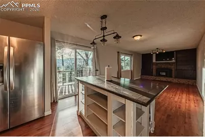 1143 Stanton Street, Colorado Springs, CO 80907 - Photo 10