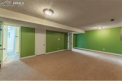 1143 Stanton Street, Colorado Springs, CO 80907 - Photo 30