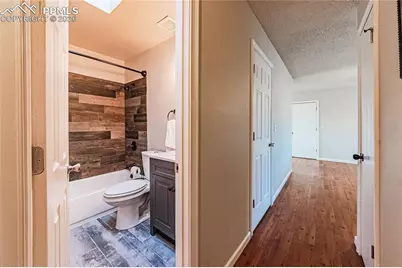 1143 Stanton Street, Colorado Springs, CO 80907 - Photo 18
