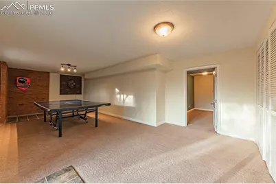 1143 Stanton Street, Colorado Springs, CO 80907 - Photo 24