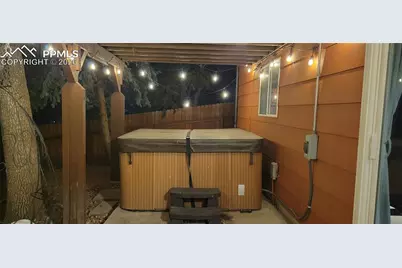 1143 Stanton Street, Colorado Springs, CO 80907 - Photo 38