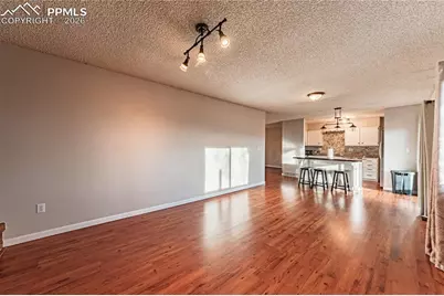 1143 Stanton Street, Colorado Springs, CO 80907 - Photo 12