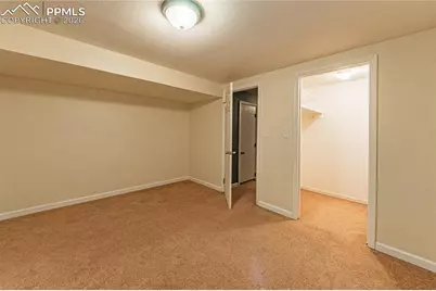 1143 Stanton Street, Colorado Springs, CO 80907 - Photo 32