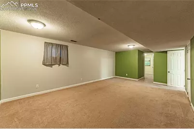 1143 Stanton Street, Colorado Springs, CO 80907 - Photo 28