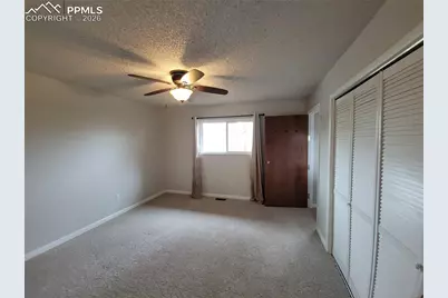 1143 Stanton Street, Colorado Springs, CO 80907 - Photo 20