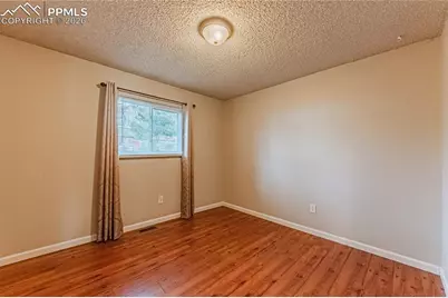 1143 Stanton Street, Colorado Springs, CO 80907 - Photo 14
