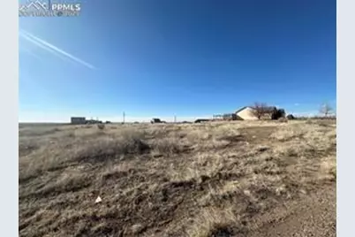 1974 E Jacks Lane, Pueblo West, CO 81007 - Photo 10