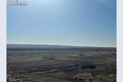 1974 E Jacks Lane, Pueblo West, CO 81007 - Photo 8