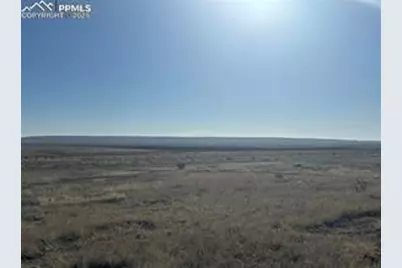 1974 E Jacks Lane, Pueblo West, CO 81007 - Photo 4