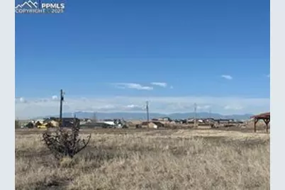 1974 E Jacks Lane, Pueblo West, CO 81007 - Photo 2